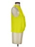 Adidas Yellow Active Tank Size XS - photo 4