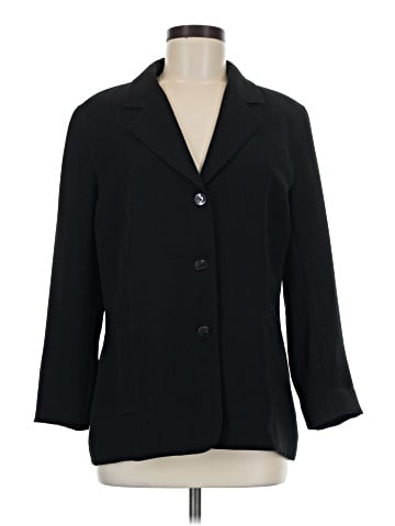 Chico's Blazer (view 1)