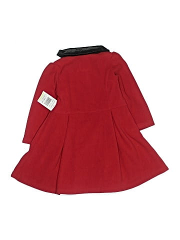 Goodlad Dress (view 2)