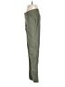 Ascend Green Cargo Pants Size 4 - photo 5