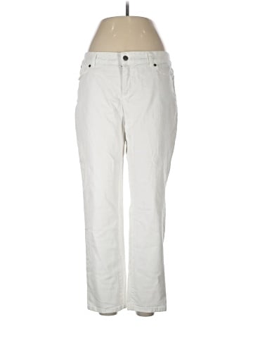 Talbots Outlet Jeans (view 1)