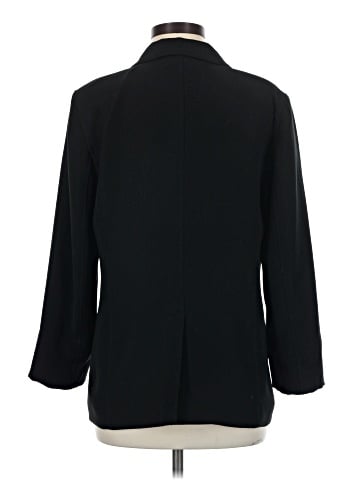 Chico's Blazer (view 2)