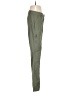 Ascend Green Cargo Pants Size 4 - photo 4