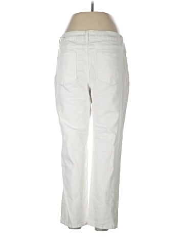 Talbots Outlet Jeans (view 2)