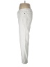Talbots Outlet Ivory Jeans Size 12 Petite - photo 5