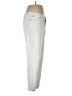 Talbots Outlet Ivory Jeans Size 12 Petite - photo 4