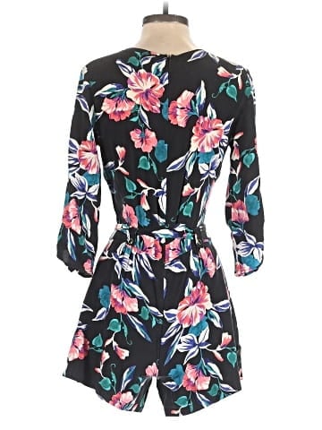 Yumi Kim Romper (view 2)