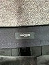 Express Black Casual Pants Size 6 - photo 7