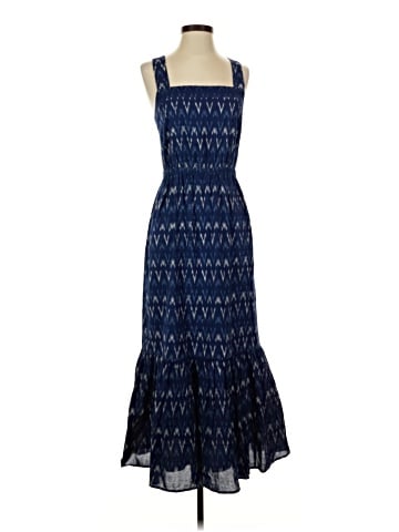 J.Crew Factory Store Cocktail Dress (view 1)