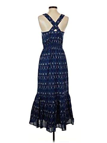 J.Crew Factory Store Cocktail Dress (view 2)
