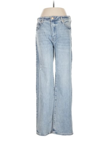 Kut from the Kloth Jeans (view 1)