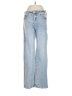 Kut from the Kloth Blue Jeans Size 4 - photo 1