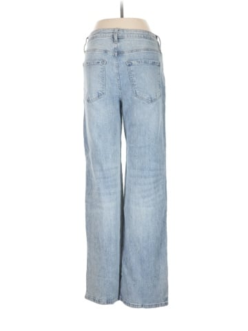 Kut from the Kloth Jeans (view 2)