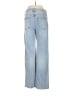 Kut from the Kloth Blue Jeans Size 4 - photo 2