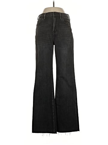 Mica Jeans (view 1)