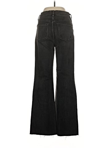 Mica Jeans (view 2)