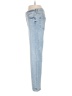 Kut from the Kloth Blue Jeans Size 4 - photo 5