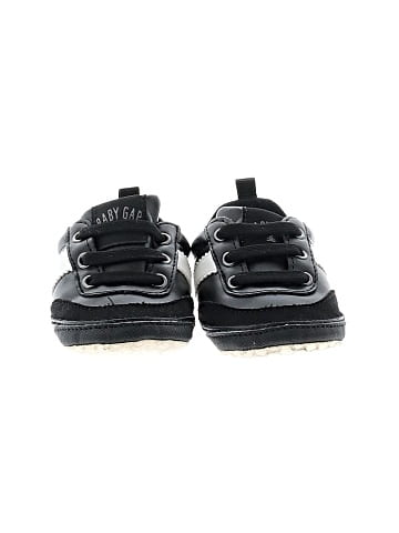 Baby Gap Booties (view 2)