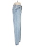 Kut from the Kloth Blue Jeans Size 4 - photo 4