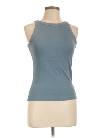 Levi's Sleeveless T-Shirt (view 1)