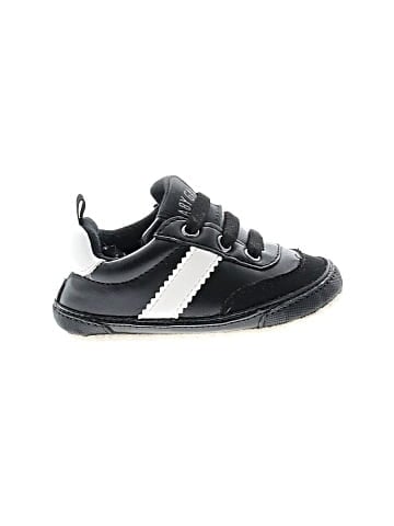 Baby Gap Booties (view 1)