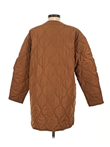 Lucky Brand Coat (view 2)