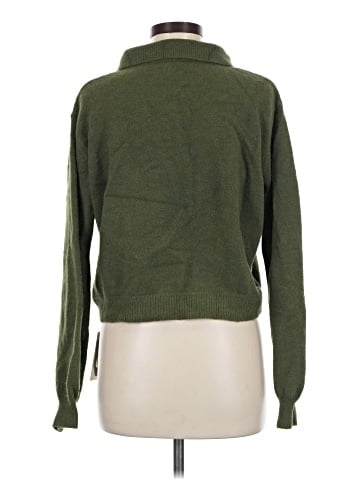 Commense Cardigan (view 2)