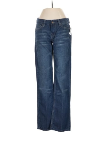 7 For All Mankind Jeans (view 1)
