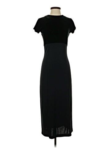 Banana Republic Cocktail Dress (view 1)