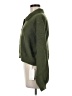 Commense Green Cardigan Size M - photo 5