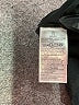 Gap Fit Black Pullover Sweater Size XL - photo 8