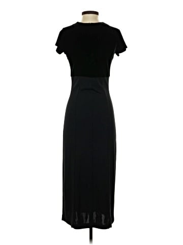 Banana Republic Cocktail Dress (view 2)