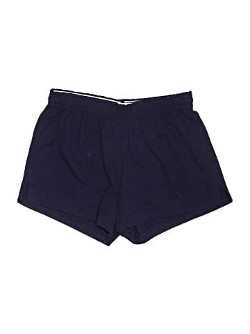 American Apparel Athletic Shorts (view 1)