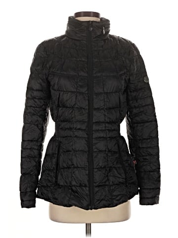 Bernardo Fashions Snow Jacket (view 1)