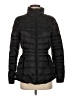 Bernardo Fashions Black Snow Jacket Size S - photo 1