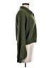 Commense Green Cardigan Size M - photo 4