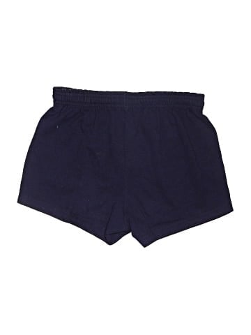 American Apparel Athletic Shorts (view 2)