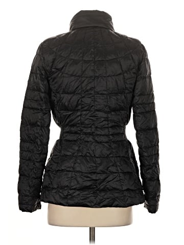 Bernardo Fashions Snow Jacket (view 2)