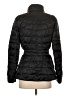 Bernardo Fashions Black Snow Jacket Size S - photo 2