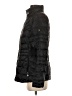 Bernardo Fashions Black Snow Jacket Size S - photo 5