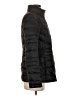 Bernardo Fashions Black Snow Jacket Size S - photo 4