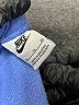 Nike Blue Pullover Sweater Size XL - photo 7
