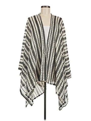 World Market Kimono (view 1)