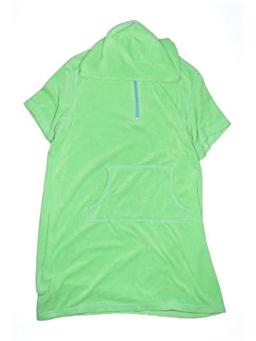 Quacker Factory Swimsuit Cover Up (view 1)