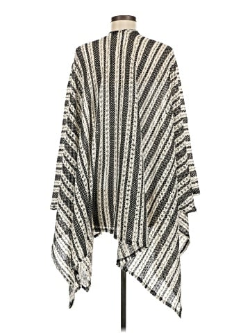 World Market Kimono (view 2)