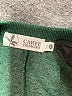 Carve Designs Green Pullover Sweater Size L - photo 7