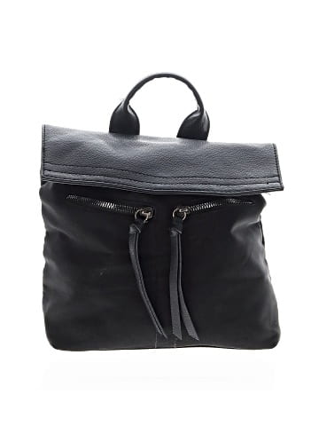 Botkier Backpack (view 1)
