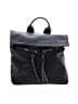 Botkier Black Backpack One size - photo 1