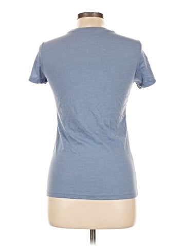 Aeropostale Short Sleeve T-Shirt (view 2)