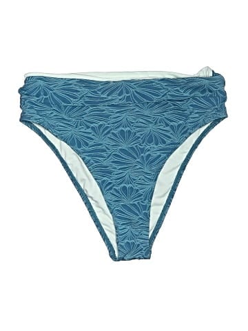 Cupshe Swimsuit Bottoms (view 1)